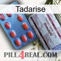 Tadarise 36
